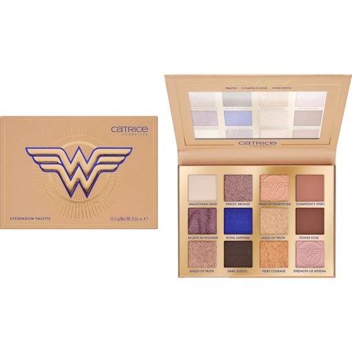 paleta-de-farduri-wonder-woman-story-010-catrice_11789_6b02f7da99