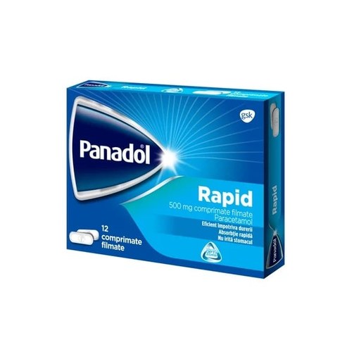 panadol-rapid-500-mg-12-comprimate-haleon_14399_25cc1cf1f8