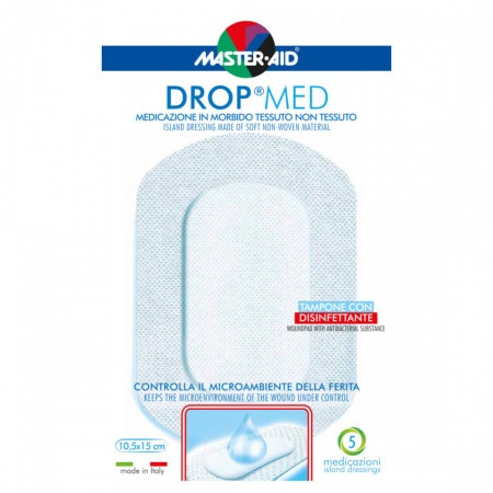 pansament-postoperator-drop-med-10-5x15-cm-5-bucati-pietrasanta-pharma_5984_d00ac7cd74