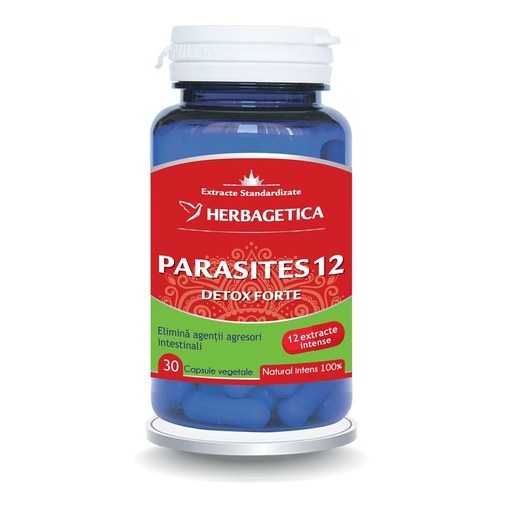 parasites-12-detox-forte-30-capsule-herbagetica_3997_1a46f39fdb