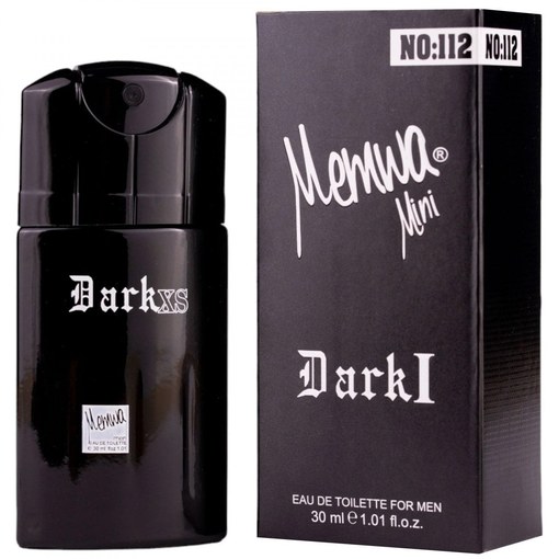 parfum-arabesc-dark-i-men-30-ml-memwa_330381_2130f2b375