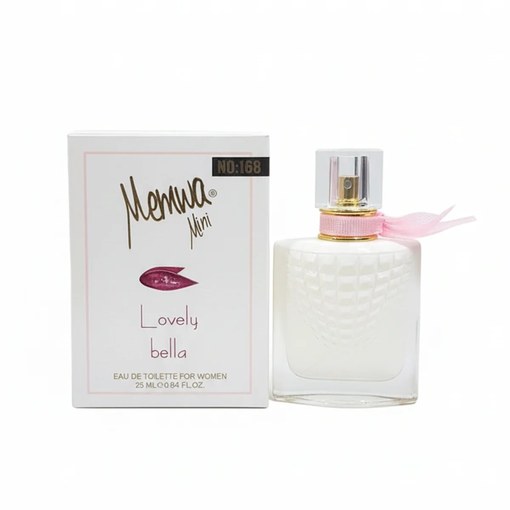 parfum-arabesc-lovely-bella-edt-women-25-ml-memwa_330411_c7041686e7