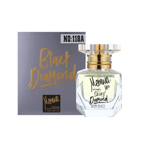 parfum-arabesc-shiny-diamond-edt-men-30-ml-memwa_330375_cd2d501e27