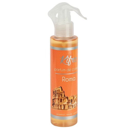 parfum-de-camera-roma-200-ml-kifra_13411_dd5ed2fe86