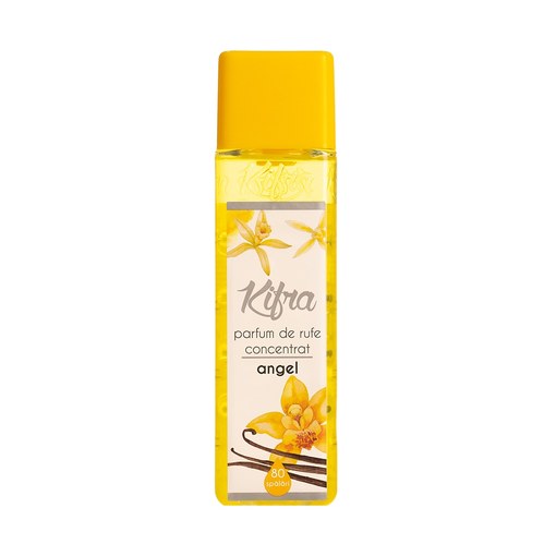 parfum-de-rufe-angel-80-spalari-200-ml-kifra_9527_e383d632a1