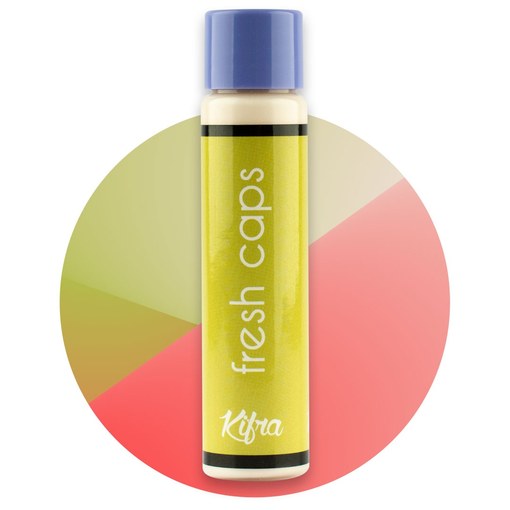 parfum-de-rufe-fresh-caps-minidoza-25-ml-kifra_9767_fe5eb5c035