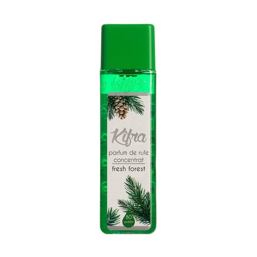 parfum-de-rufe-fresh-forest-80-spalari-200ml-kifra_9734_0f3caed3ea