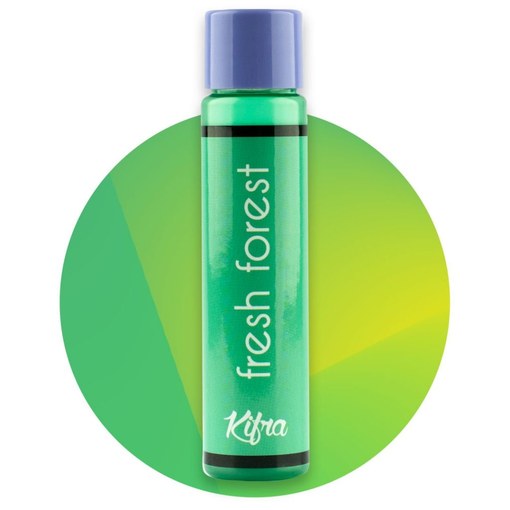 parfum-de-rufe-fresh-forest-minidoza-25-ml-kifra_13747_08d5e949c9