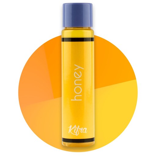 parfum-de-rufe-honey-minidoza-25-ml-kifra_9763_fe5e85c2e6