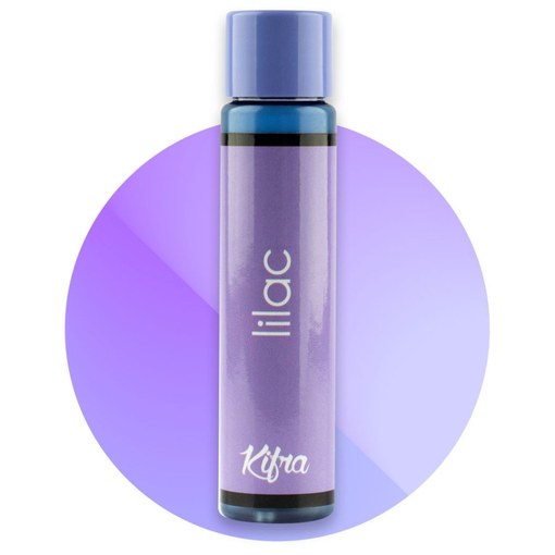 parfum-de-rufe-lilac-minidoza-25-ml-kifra_14148_dbf56751b9