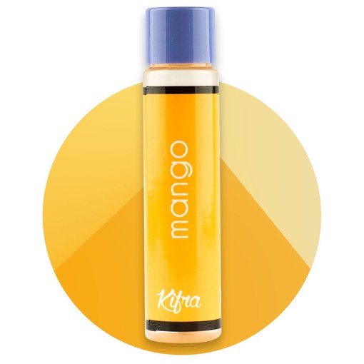 parfum-de-rufe-mango-minidoza-25-ml-kifra_9765_9af3d5c676