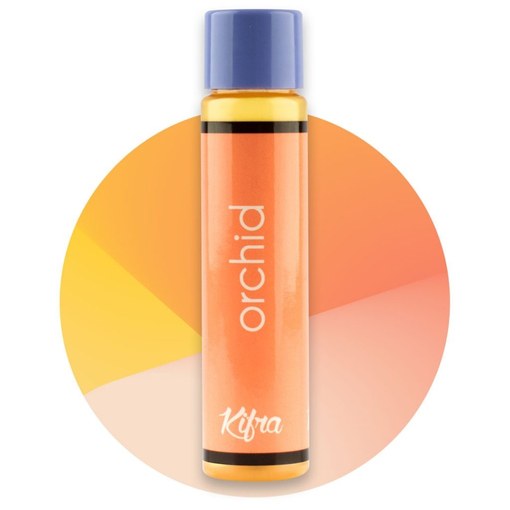 parfum-de-rufe-orchid-minidoza-25-ml-kifra_9755_dd6d99bca2