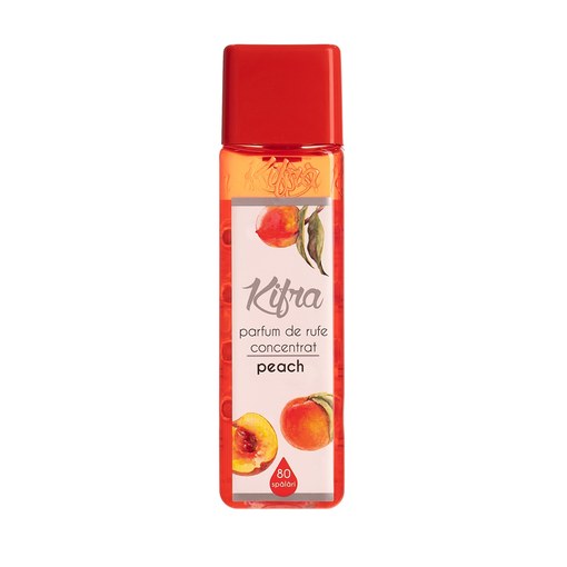 parfum-de-rufe-peach-80-spalari-200ml-kifra_9720_b473fcc7c8