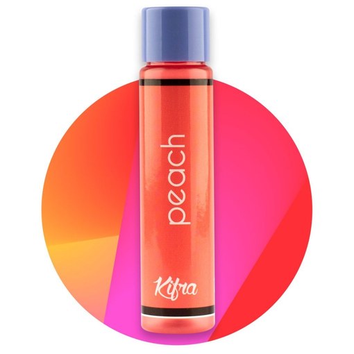 parfum-de-rufe-peach-minidoza-25ml-kifra_14150_4d58d11c9f
