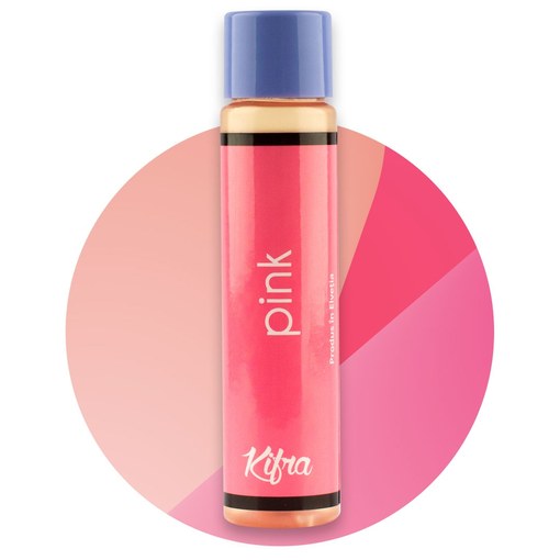 parfum-de-rufe-pink-minidoza-25-ml-kifra_9761_392c8f6489