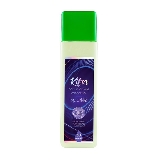 parfum-de-rufe-sparkle-80-spalari-200ml-kifra_9702_196020ca7d