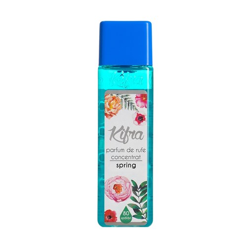 parfum-de-rufe-spring-80-spalari-200ml-kifra_9730_39606cb021