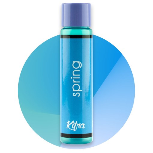 parfum-de-rufe-spring-minidoza-25-ml-kifra_9759_d426b42bdf