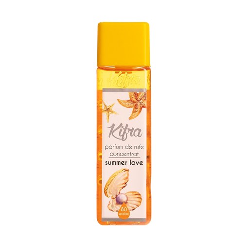 parfum-de-rufe-summer-love-80-spalari-200ml-kifra_9495_bade36012b