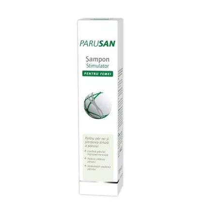 parusan-sampon-stimulator-pentru-femei-200-ml-theiss-naturwaren_7498_82a85711d0