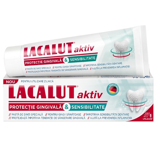 pasta-de-dinti-aktiv-sensitivity-75-ml-lacalut_311841_7873f478a2