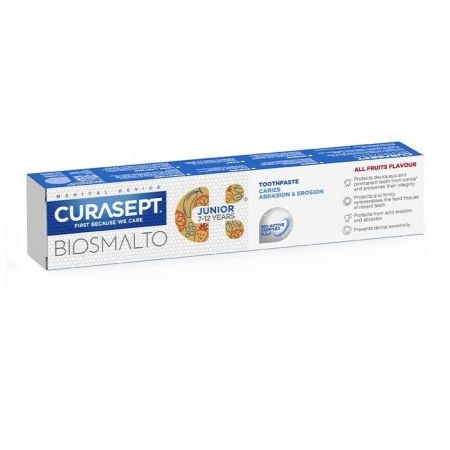 pasta-de-dinti-biosmalto-junior-7-12-ani-75ml-curasept_2865_da6d7cc16c