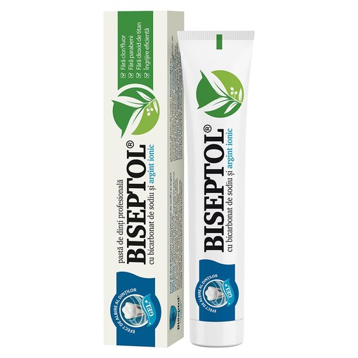 pasta-de-dinti-biseptol-75ml-dacia-plant_6734_3a2c82569f