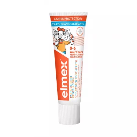 pasta-de-dinti-copii-0-6-ani-50-ml-elmex_10115_a6a0cc2bb4