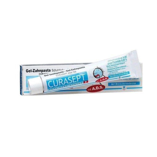 pasta-de-dinti-cu-clorhexidina-0-05-curasept-75-ml-curaprox_2868_f153eb4eb7