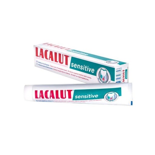 pasta-de-dinti-lacalut-sensitive-75-ml-theiss-naturwaren_7782_3927c19199