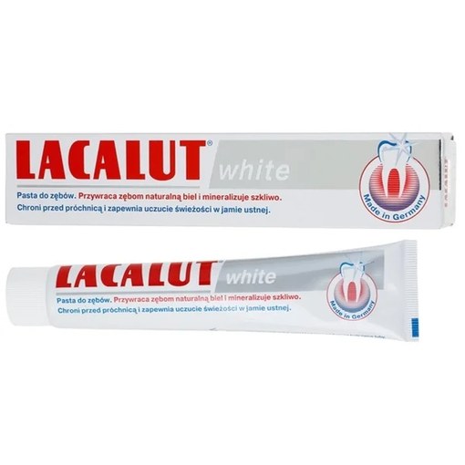 pasta-de-dinti-lacalut-white-75-ml-theiss-naturwaren_7778_0ba67d53c8