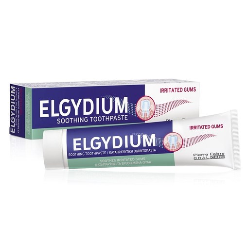 pasta-de-dinti-pentru-gingii-iritate-75ml-elgydium_3016_744e714ebd