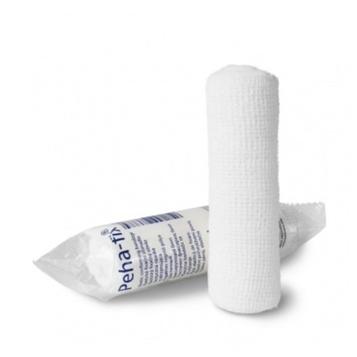 peha-fix-fasa-elastica-4cm-x-4m-hartmann_12290_fc1180ffbc