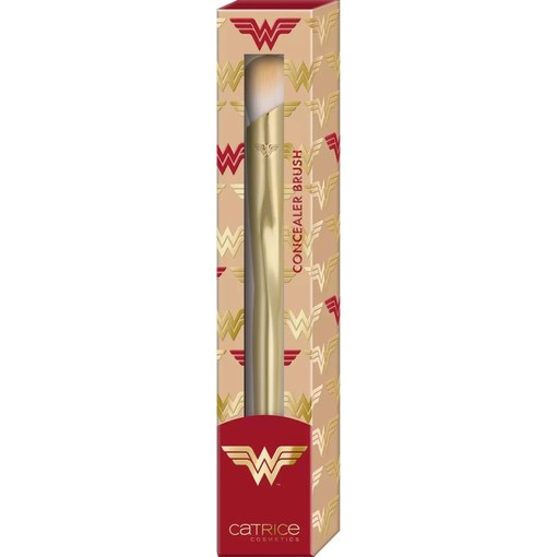 pensula-pentru-corector-wonder-woman-1-bucata-catrice_11898_25980e1d0a
