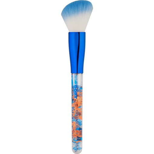 pensula-pentru-fard-de-obraz-disney-pixar-finding-dory-catrice_6320_4de1de860d