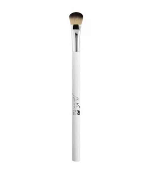 pensula-pentru-fard-de-pleoape-bionike_312315_729333b7f5
