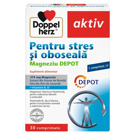 pentru-stres-si-oboseala-magneziu-400-depot-30-comprimate-doppelherz_3206_2c95230431