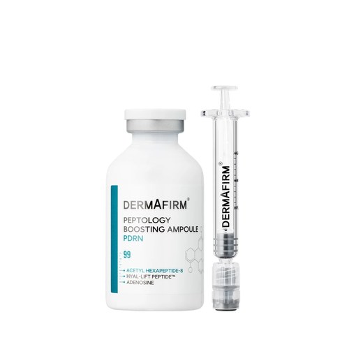 peptology-boosting-ampoule-pdrn-30-ml-dermafirm_339623_0d5b252573