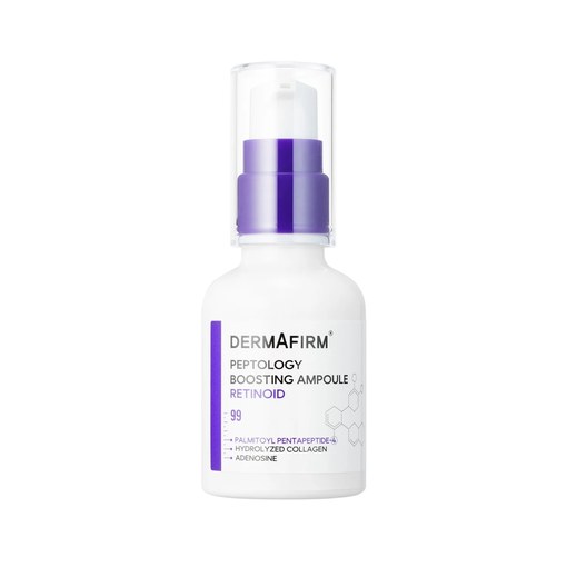 peptology-boosting-ampoule-retinoid-30-ml-dermafirm_339611_1e180fbf51