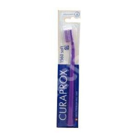 perie-de-dinti-soft-1560-curaprox_2905_eb386a57cd