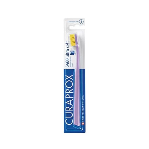 perie-dinti-ultra-soft-5460-curaprox_2906_329ae79382