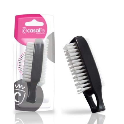 Perie dubla pentru unghii 16, Casalfe