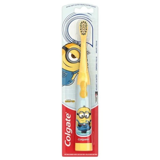 periuta-de-dinti-3-extra-soft-cu-baterii-minions-colgate_10874_1405e05f6d