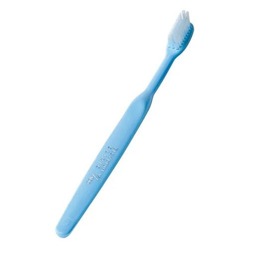 periuta-de-dinti-clinic-15-100-elgydium_312447_4d7f653047