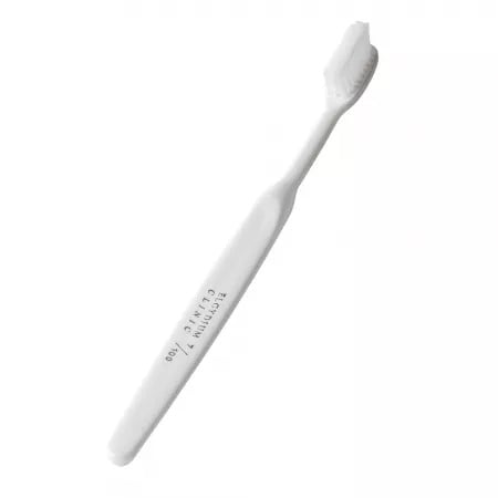 periuta-de-dinti-clinic-7-100-elgydium_11290_113af39d66