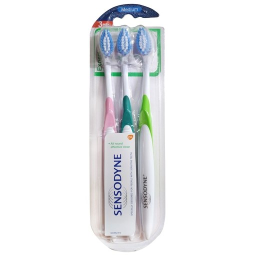 periuta-de-dinti-expert-medium-triopack-3-bucati-sensodyne_10325_a1c8f8acd5