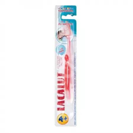 periuta-de-dinti-lacalut-kids-4-8-ani-theiss-naturwaren_7472_5548862baa