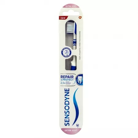 periuta-de-dinti-repair-protect-extra-soft-1-bucata-sensodyne_10313_9628152a69