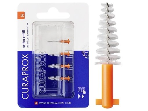 periuta-interdentara-cps-14b-regular-set-4-bucati-curaprox_14340_433c09504f
