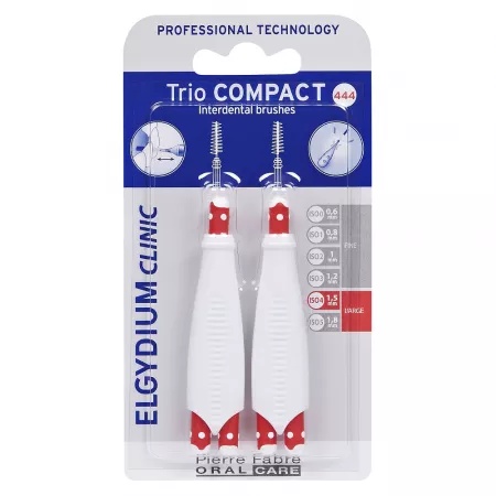 periuta-interdentara-trio-compact-large-2-bucati-elgydium_10794_2a9031ca88